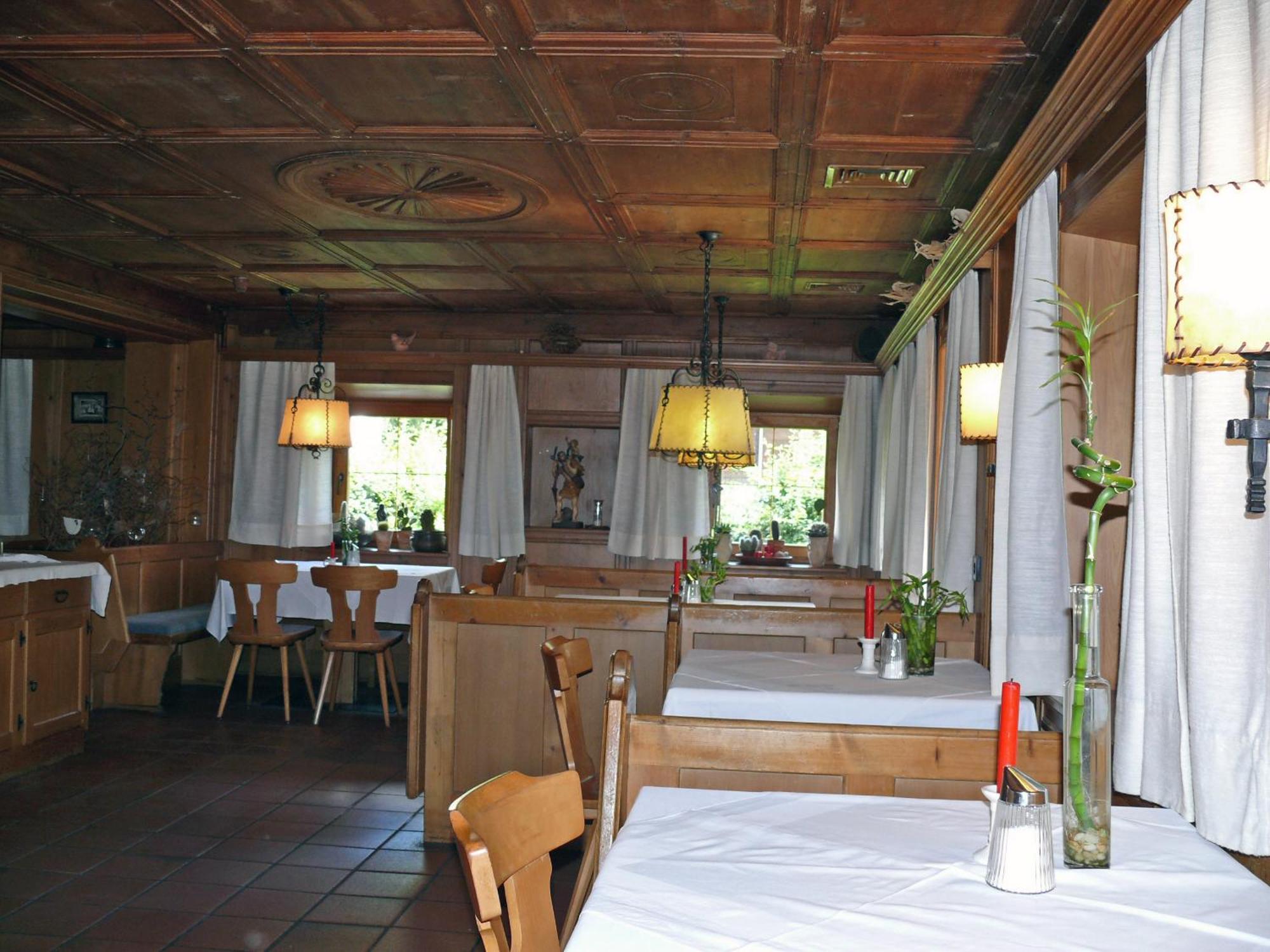 Residence Mitterdorfer Abfaltersbach Eksteriør billede